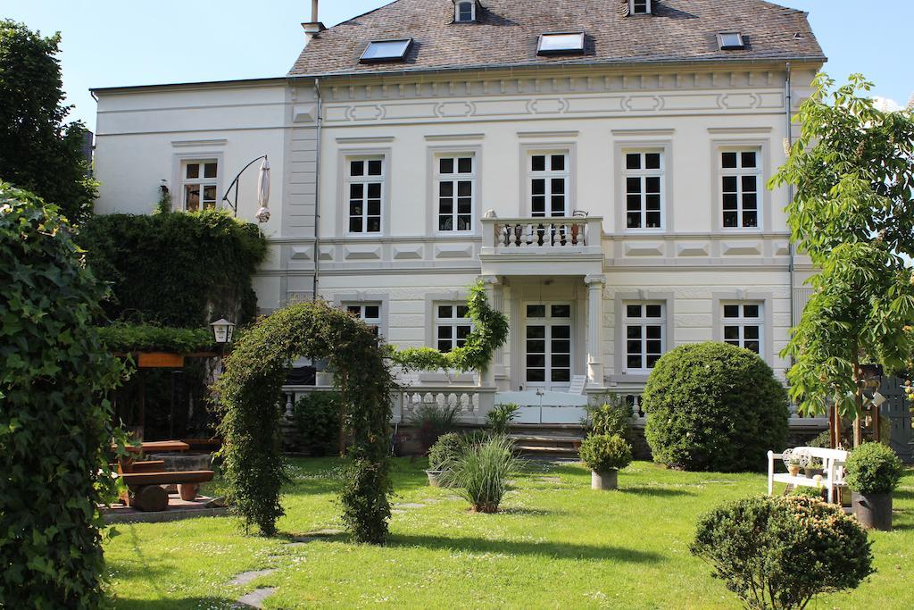 Casa Hauth