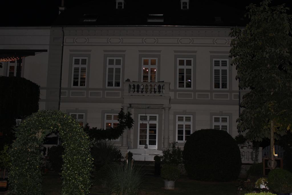 Casa Hauth Apartment *